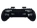 Razer Raiju Ultimate Edition Playstation 4 Wired/Wireless Bluetooth Chroma Controller [RZ06-02600100-R3G1] Εικόνα 4