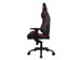 Anda Seat Gaming Chair AD12 - Black / Red [AD12-03-BR-PV] Εικόνα 3