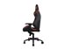 Anda Seat Gaming Chair AD12 - Black / Orange [AD12-03-BO-PV] Εικόνα 3