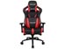 Anda Seat Gaming Chair AD12XL - Black / Red [AD12XL-03-BR-PV-R01] Εικόνα 2