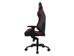 Anda Seat Gaming Chair AD12XL - Black / Red [AD12XL-03-BR-PV-R01] Εικόνα 3