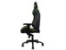 Anda Seat Gaming Chair AD12XL - Black / Green [AD12XL-03-BE-PV-E01] Εικόνα 3