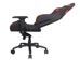 Anda Seat Gaming Chair AD12XL - Black / Orange [AD12XL-03-BO-PV-O01] Εικόνα 3