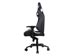 Anda Seat Gaming Chair AD12XL - Black / White [AD12XL-03-BW-PV-W01] Εικόνα 3