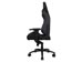 Anda Seat Gaming Chair AD12XL - Black [AD12XL-03-B-PV-B01] Εικόνα 3