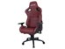Anda Seat Gaming Chair AD12XL - Maroon [AD12XL-02-AB-PV/C] Εικόνα 2