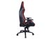 Anda Seat Gaming Chair AD12XL - Maroon [AD12XL-02-AB-PV/C] Εικόνα 3