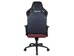 Anda Seat Gaming Chair AD12XL - Maroon [AD12XL-02-AB-PV/C] Εικόνα 4