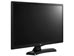 LG Electronics TV 22TK410V-PZ 21.5¨ Full HD Wide LED [22TK410V-PZ] Εικόνα 2