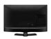 LG Electronics TV 24TK410V-PZ 23.6¨ HD Wide LED [24TK410V-PZ] Εικόνα 4