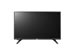 LG Electronics TV 28TK420V-PZ 27.5¨ HD Wide LED [28TK420V-PZ] Εικόνα 2