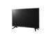 LG Electronics TV 28TK420V-PZ 27.5¨ HD Wide LED [28TK420V-PZ] Εικόνα 3