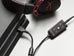 HyperX Cloud Virtual 7.1 Surround Sound USB Card [HX-USCCPSS-BK] Εικόνα 3