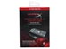 HyperX Cloud Virtual 7.1 Surround Sound USB Card [HX-USCCPSS-BK] Εικόνα 4