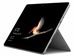 Microsoft Surface Go - Intel Pentium Gold 4415Y - 4GB - 64GB eMMC - Win 10 S [MHN-00004] Εικόνα 4