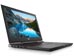 Dell G5 15 (5587) - i7-8750H - 16GB - 1TB HDD + 512GB SSD - GTX 1060 6GB - Win 10 Pro - UHD 4K - Black [5587-3020E] Εικόνα 3