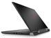 Dell G5 15 (5587) - i7-8750H - 16GB - 1TB HDD + 512GB SSD - GTX 1060 6GB - Win 10 Pro - UHD 4K - Black [5587-3020E] Εικόνα 4