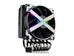 Deepcool FRYZEN RGB Cpu Cooler  Εικόνα 2