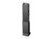 Deepcool GH-01 Graphics Card Holder Εικόνα 2