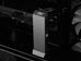 Deepcool GH-01 Graphics Card Holder Εικόνα 4