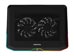 Deepcool N80 RGB Notebook Cooling Pad Εικόνα 3