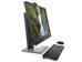 Dell Optiplex 5260 Non-Touch All-in-one PC 21.5