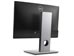 Dell Optiplex 5260 Non-Touch All-in-one PC 21.5