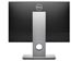 Dell Optiplex 5260 Non-Touch All-in-one PC 21.5
