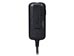 HyperX AMP Virtual 7.1 Surround USB Sound Card [HX-USCCAMSS-BK] Εικόνα 3
