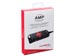 HyperX AMP Virtual 7.1 Surround USB Sound Card [HX-USCCAMSS-BK] Εικόνα 4