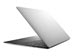 Dell XPS 13 (9370) - i7-8550U - 16GB - 512GB SSD - Win 10 [471398169O] Εικόνα 2