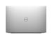Dell XPS 13 (9370) - i7-8550U - 16GB - 512GB SSD - Win 10 [471398169O] Εικόνα 4