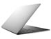 Dell XPS 13 (9370) - i7-8550U - 16GB - 1TB SSD - 4K Ultra HD Touch - Win 10 [471398173O] Εικόνα 3