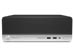 HP ProDesk 400 G5 SFF i5-8500 - 8GB - 256GB SSD - Win 10 Pro [4CZ71EA] Εικόνα 2