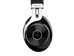 Edifier W855 Wireless Bluetooth Headset - Black Εικόνα 2
