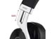 Edifier W855 Wireless Bluetooth Headset - Black Εικόνα 3