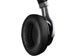 Edifier W855 Wireless Bluetooth Headset - Black Εικόνα 4