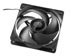 Cooler Master Silencio FP 120 3-Pin Fan [R4-SFNL-12FK-R1] Εικόνα 2