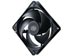 Cooler Master Silencio FP 120 3-Pin Fan [R4-SFNL-12FK-R1] Εικόνα 3
