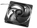 Cooler Master Silencio FP 120 PWM Fan [R4-SFNL-14PK-R1] Εικόνα 3