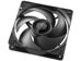 Cooler Master Silencio FP 120 PWM Fan [R4-SFNL-14PK-R1] Εικόνα 4