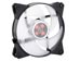 Cooler Master MasterFan Pro 120 Air Pressure RGB 3in1 Fan + RGB Controller Pack [MFY-P2DC-153PC-R1] Εικόνα 2