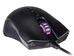 Cooler Master CM310 RGB Gaming Mouse [CM-310-KKWO2] Εικόνα 4