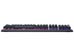 Cooler Master CK550 RGB Mechanical Gaming Keyboard - Gateron Brown Switches [CK-550-GKGM1-US] Εικόνα 4