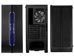 Lian Li Lancool One RGB Mid-Tower Case Tempered Glass - Black Εικόνα 4
