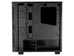 Gigabyte AORUS AC300W Lite RGB Windowed Mid-Tower Case Εικόνα 3