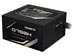 Gigabyte Power Supply GP-G750H 750W 80+Gold Εικόνα 4
