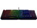 Razer BlackWidow Chroma Elite Mechanical RGB Gaming Keyboard - GR Layout - Razer Green Switch [RZ03-02621500-R3P1] Εικόνα 2