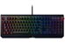 Razer BlackWidow Chroma Elite Mechanical RGB Gaming Keyboard - GR Layout - Razer Green Switch [RZ03-02621500-R3P1] Εικόνα 3
