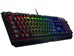 Razer BlackWidow Chroma Elite Mechanical RGB Gaming Keyboard - GR Layout - Razer Green Switch [RZ03-02621500-R3P1] Εικόνα 4